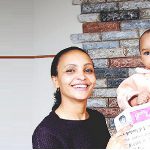 정부 비판 기사를 이유로 ‘테러’ 혐의를 받다 ㅣ 2013 편지쓰기마라톤