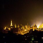 폭동을 진정시키려다 오히려 주모자로 몰리다 ㅣ 2013 편지쓰기마라톤