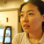 또다시 일어나서는 안될  비극을 막고 싶어요 : 회원인터뷰 박진희님