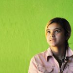 로마족 아이들, 학교에서도 배제와 차별을 마주하다 ㅣ 2013 편지쓰기마라톤