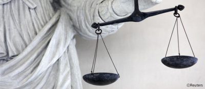 ‘나는 억울하다’ 검찰수사 피해자들의 절규 : 제15회 국제앰네스티 언론상 수상작 리뷰