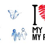 선거참여를 위한 공직선거법 훑어보기 :   1강