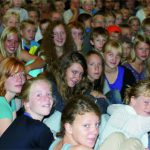 인권친화적 문화 확산에 앞장서는 우리는 !