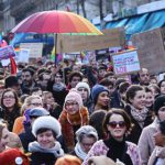 가수 하림, 인권을 위해 앰네스티와 손을 잡았습니다