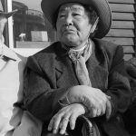 70년간 계속된 외침, 여전히 기다리는 정의구현