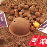 라오스, 확산탄이 남긴 재앙