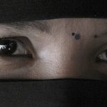 로힝야 사람들이 미얀마를 떠나야 했던 이유