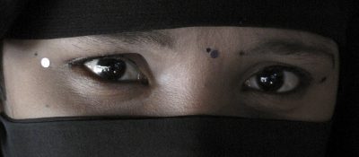 로힝야 사람들이 미얀마를 떠나야 했던 이유