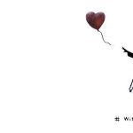 시리아 내전 3년, 유혈사태 중단 촉구하는 글로벌 캠페인 시작