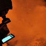 터키: 지방선거 앞두고 트위터 접속 차단 ‘인터넷 자유 추락’