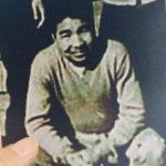 일본: 최장기 사형수 하카마다 이와오 재심결정 후 보석으로 풀려나