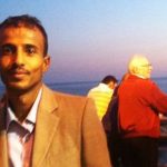 예멘: 기적적으로 사형 면한 소년, 변호사가 되다