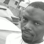 나이지리아: 트위터에 사진 올린 뒤 강제 실종된 남성 ‘우려 증폭’