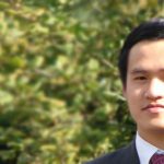 베트남: 양심수 석방, 그러나 수십여 명은 아직도 ‘수감 중’