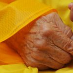 일본: NHK 회장 ‘위안부’ 발언은 피해 여성들에 대한 모독