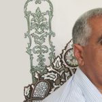 시리아: 정의를 위해 구금과 죽음의 위험까지 불사하는 변호사들