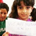 이집트: 시리아 난민 강제송환과 불법 구금 중단해야