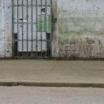 파푸아뉴기니: ‘마녀사냥’으로 화형당한 여성을 위한 정의는 없다