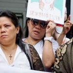 홍콩: 가사이주노동자 착취 근절 위해 정부가 나서야