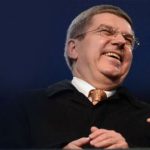 국제올림픽위원회(IOC), 러시아 인권을 위해 나서야