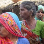 네팔: 성과 재생산권 위기 초래한 성차별