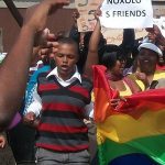 우간다 대통령, 반동성애법 서명 ‘심각’