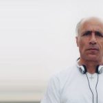 이스라엘: 10년 전 석방된 내부고발자에 ‘터무니없는’ 제한 없애야