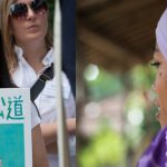 말레이시아: 인권단체 불법화 움직임은 자유에 대한 억압이다