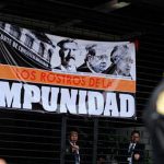 과테말라, 집단학살 유죄 무효 판결 후 1년… 다시 살아나는 불처벌 관행