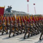 북한, 미국 관광객 억류… 기독교인 박해 중단해야