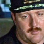 과테말라 전 경찰청장, 살인 혐의 유죄 판결