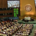 국제앰네스티, ‘위안부’ 정의 회복 촉구하는 탄원서명 지지