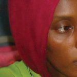 수단: 국제적 압력으로 석방된 만삭의 사형수