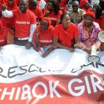 나이지리아, 보코 하람의 납치 경고에도 조치 취하지 않은 정부