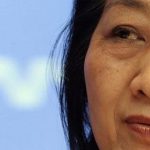 중국, 국가기밀 유출 혐의로 기자 구금한 것은 ‘연막’