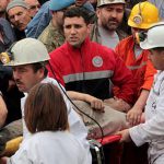 터키 탄광 폭발사고, 피할 수 있었던 비극이었다.