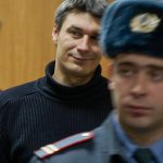 대통령 취임 반대 시위에 참여하면 죄가 되나요? ㅣ 2013 편지쓰기마라톤