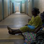 전 세계 18억 청년들과 미래 세대를 위한 약속