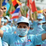 새들도 둥지가 필요하다