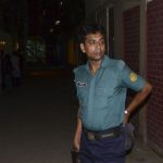 방글라데시: 정부, LGBTI 편집자의 죽음을 비롯한 잔인한 연속 살인을 통제하는데 실패해