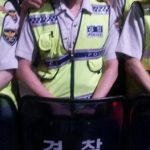 일반 시민과 잠재적 범죄자는 어떻게 구분되는가