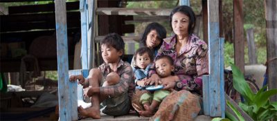 그 집은 내 삶이었다: 감옥에서 아이를 낳아야만 했던 엄마