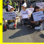 [인터뷰 리포트 #06]  8월1일 고용노동부 지침, 벽은 지금도 두터워지고 있다