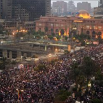 이집트: 신중함과 자제력이 필요한 시기