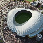 카타르: 월드컵 이주노동자 인권침해 드러나