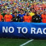 축구로 인권 보기 : 공 하나에 담기는 질문들