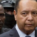 아이티: 정치적 의지 부족은 독재자 처벌 회피로 이어질 것