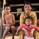 그 집은 내 삶이었다: 삶의 터전을 빼앗긴 농부