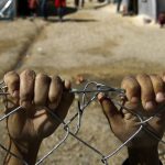 레바논: 시리아 난민 100명 이상 강제 송환한 것은 충격적인 퇴보