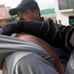 멕시코: 교황이 알아야 할 멕시코의 다섯 가지 무서운 사실